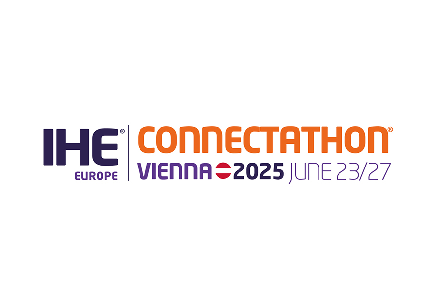 What is IHE Connectathon? / Why the IHE Connectathon / Benefits for the Users of Healthcare IT Systems